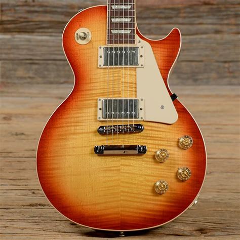 les paul traditional 2013|Gibson.com: Gibson New Les Paul Traditional.